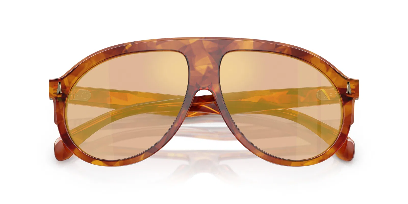 Moncler Fhaite 6001 Sunglasses - view 9